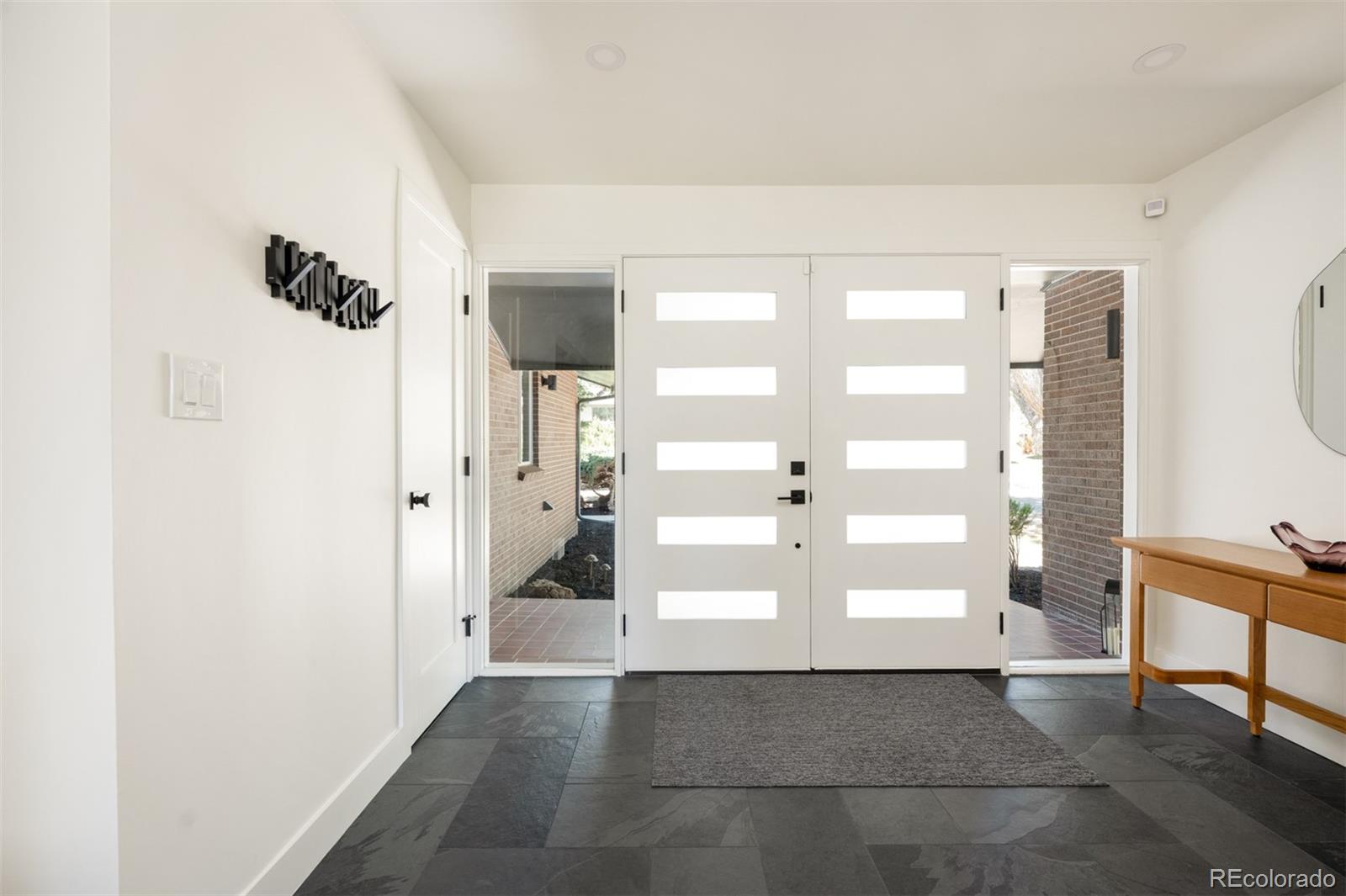 MLS Image #3 for 936 s cole drive,lakewood, Colorado
