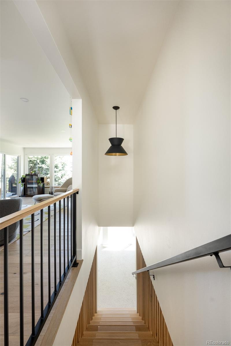MLS Image #30 for 936 s cole drive,lakewood, Colorado