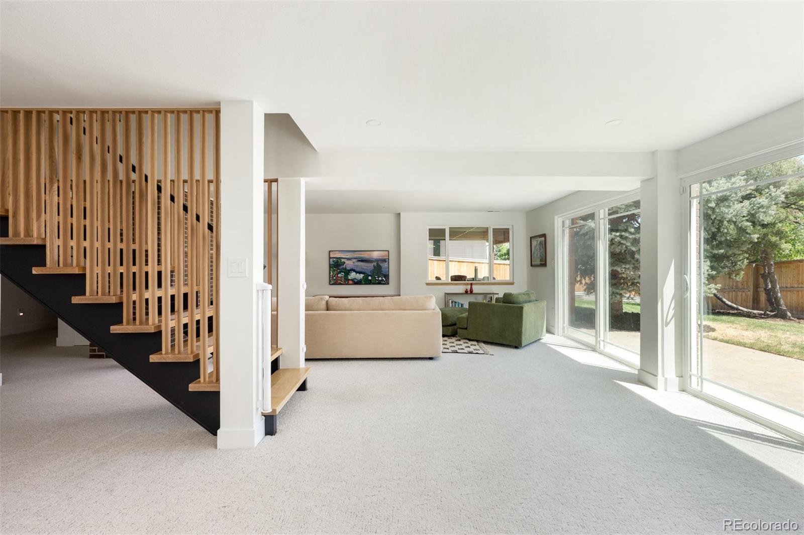 MLS Image #31 for 936 s cole drive,lakewood, Colorado