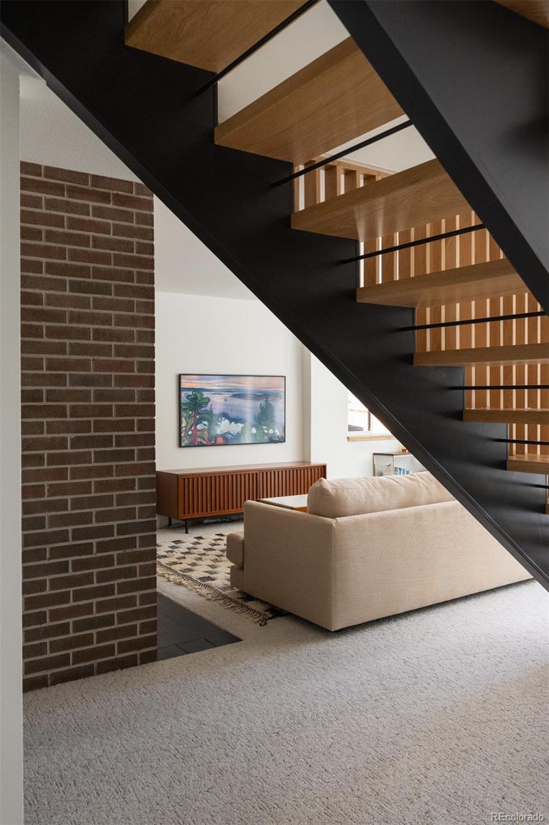 MLS Image #32 for 936 s cole drive,lakewood, Colorado