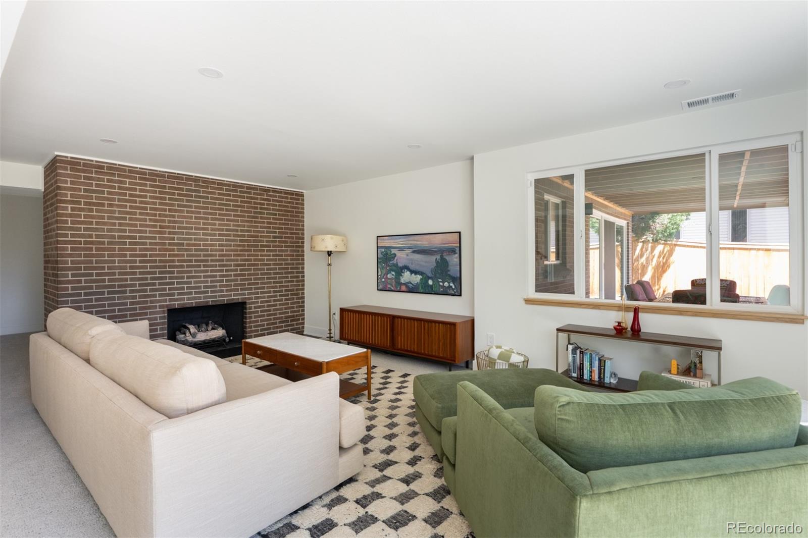 MLS Image #33 for 936 s cole drive,lakewood, Colorado