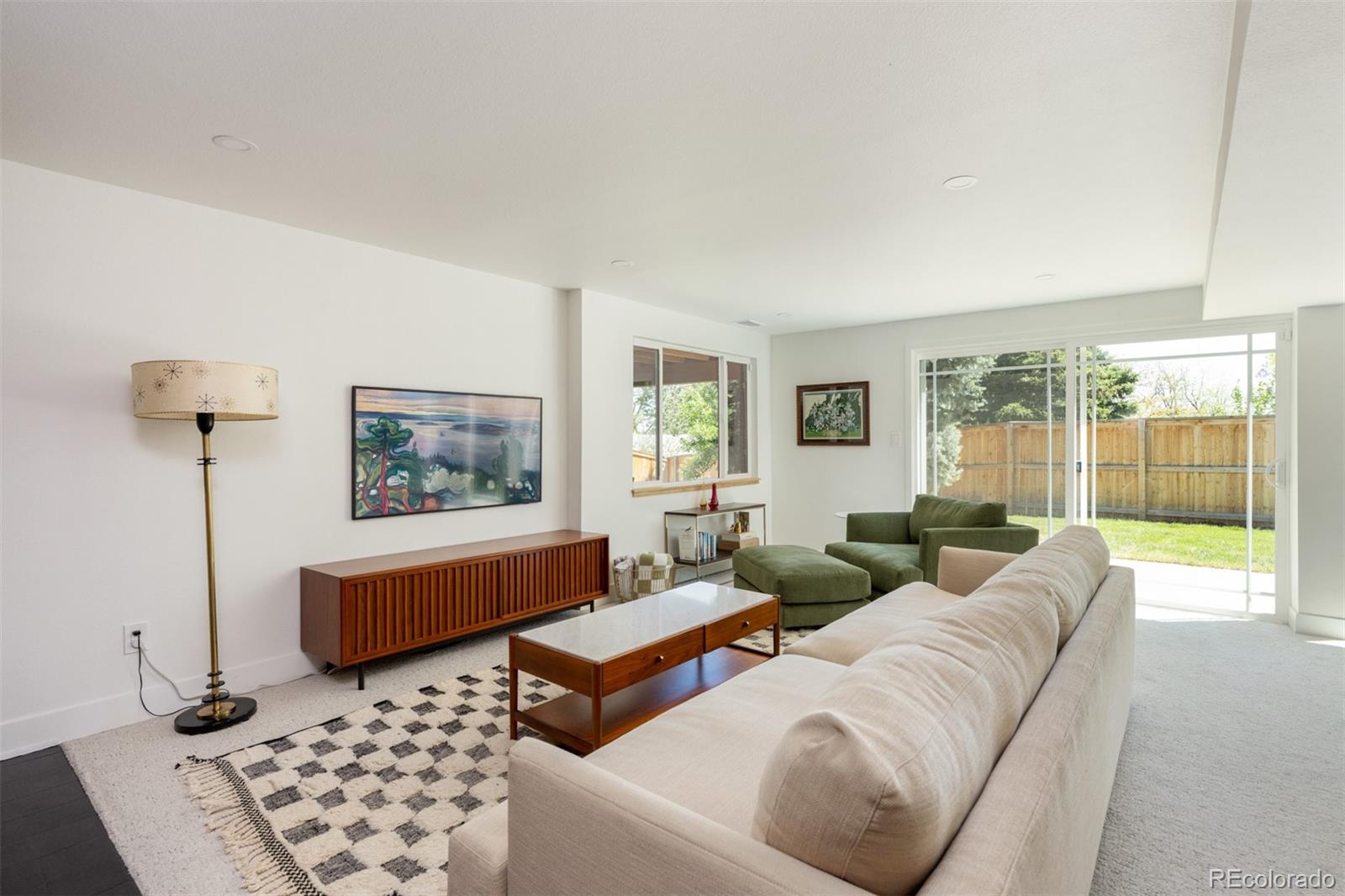 MLS Image #34 for 936 s cole drive,lakewood, Colorado