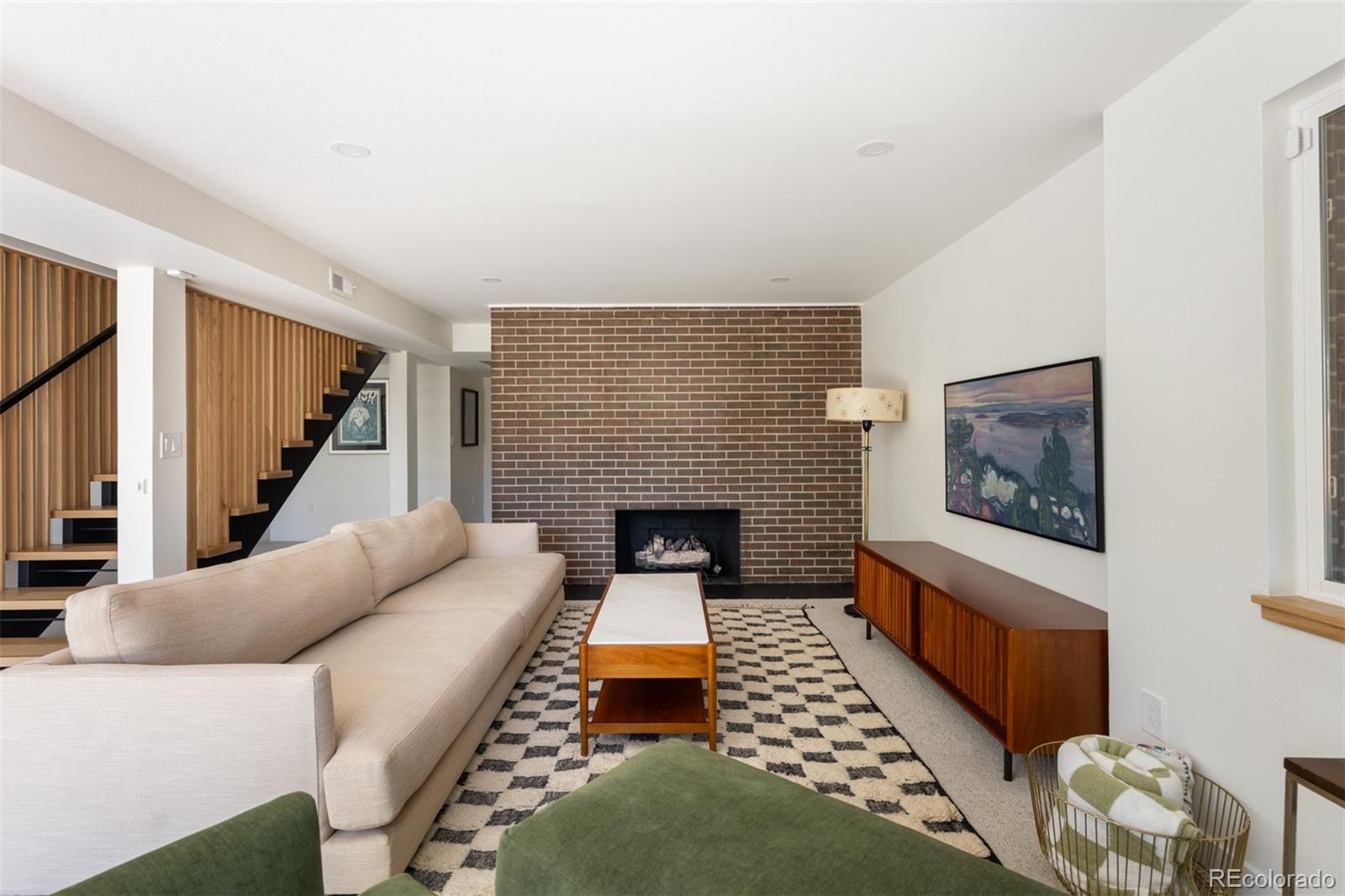 MLS Image #35 for 936 s cole drive,lakewood, Colorado