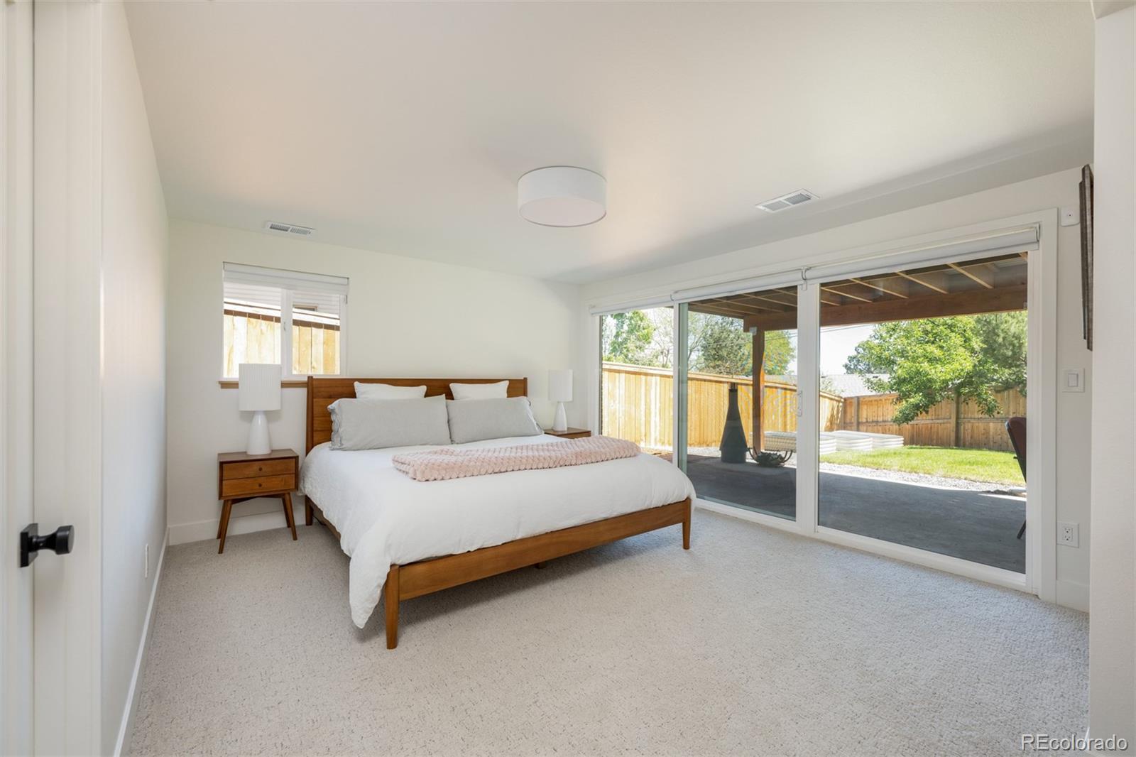 MLS Image #36 for 936 s cole drive,lakewood, Colorado