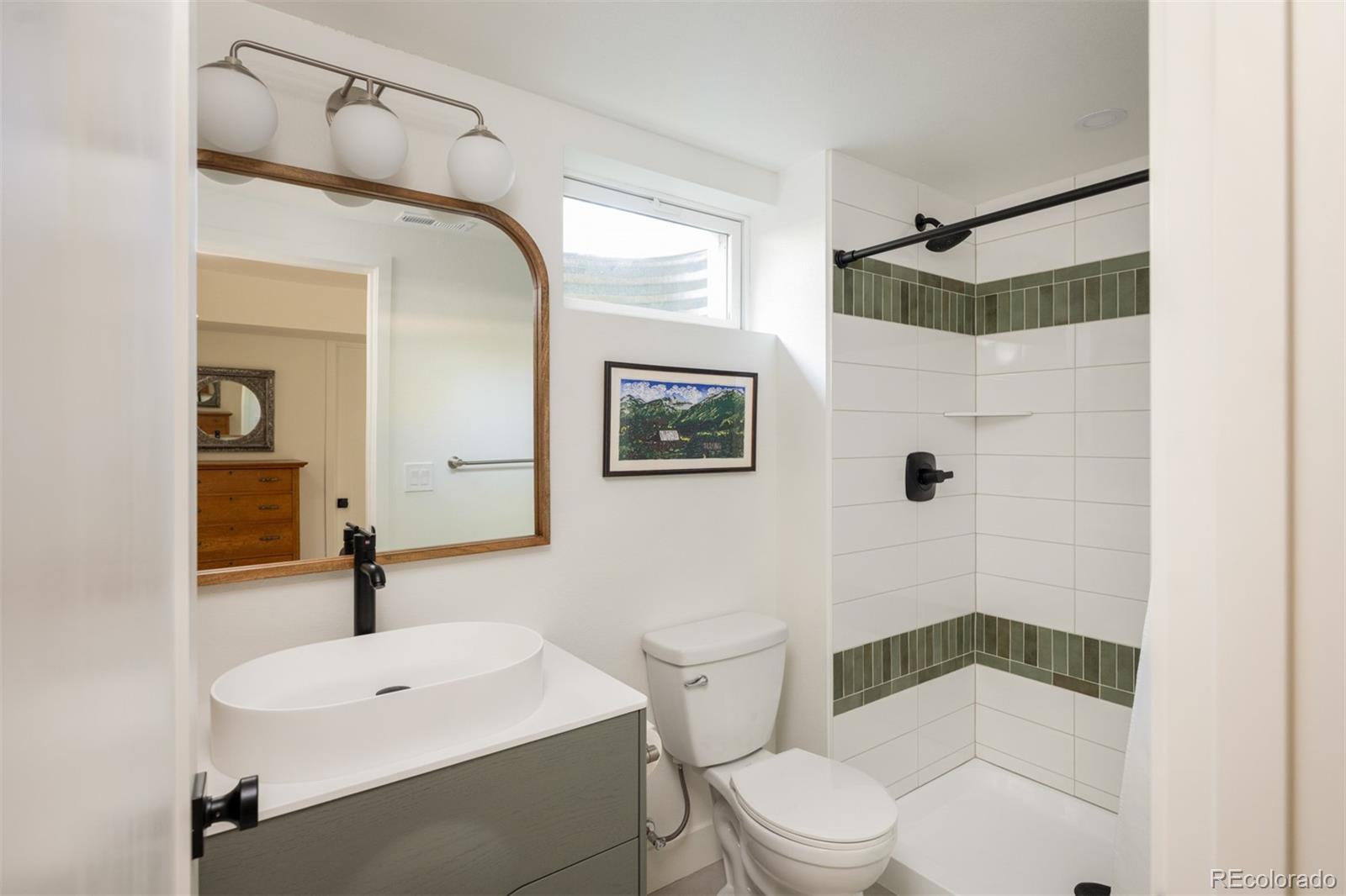 MLS Image #37 for 936 s cole drive,lakewood, Colorado