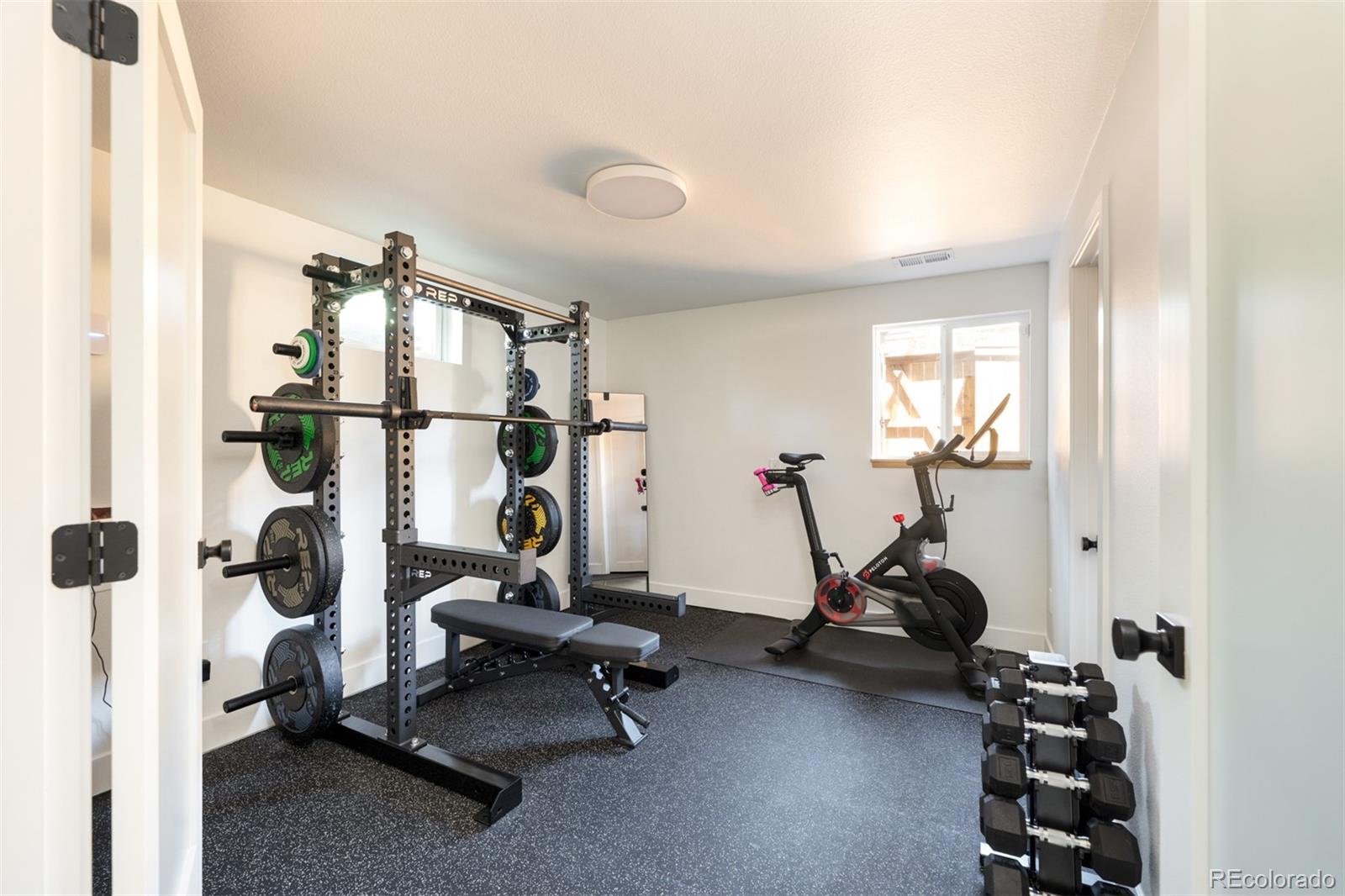 MLS Image #38 for 936 s cole drive,lakewood, Colorado