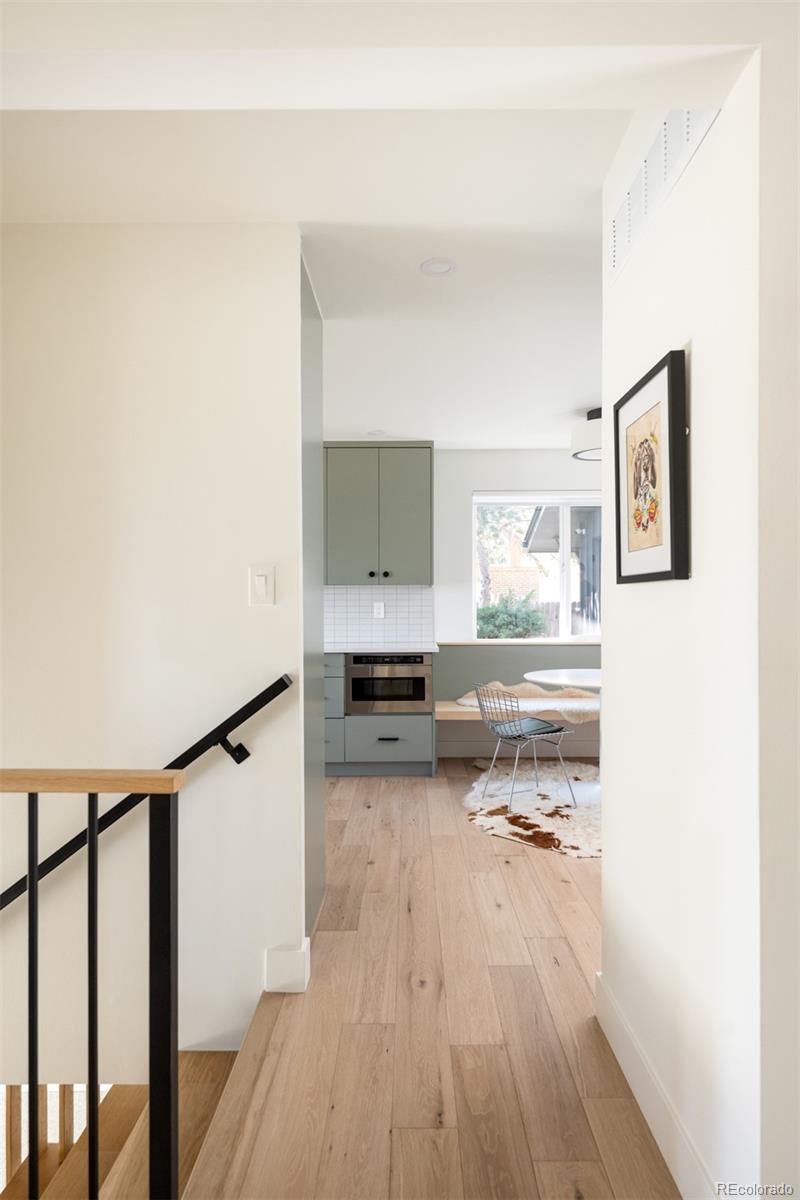MLS Image #4 for 936 s cole drive,lakewood, Colorado