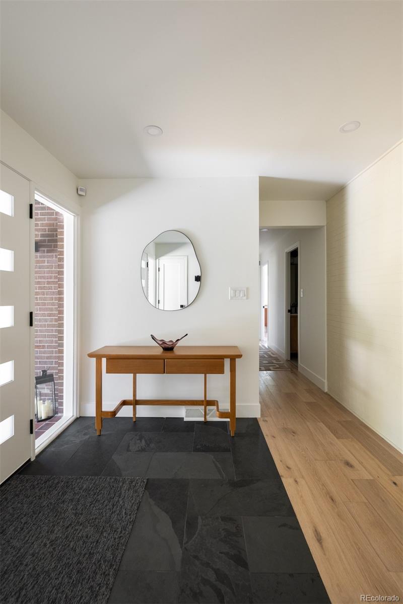 MLS Image #5 for 936 s cole drive,lakewood, Colorado