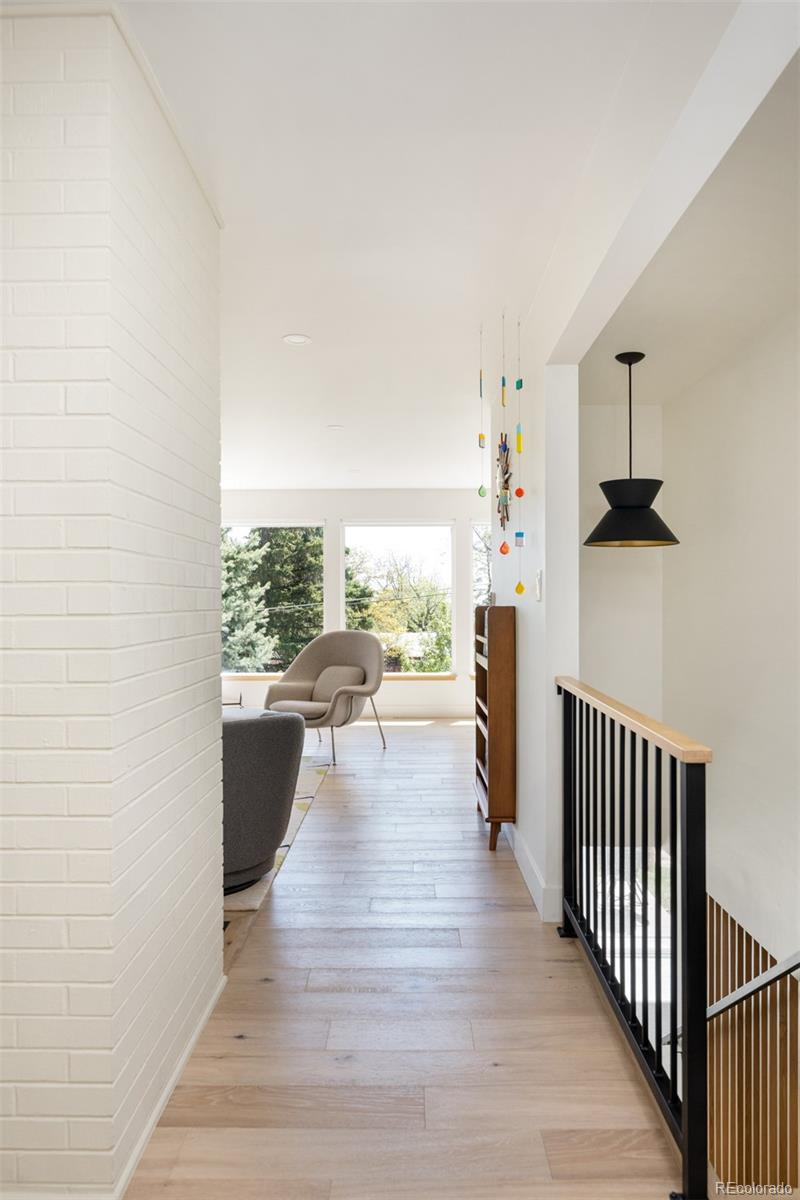 MLS Image #6 for 936 s cole drive,lakewood, Colorado
