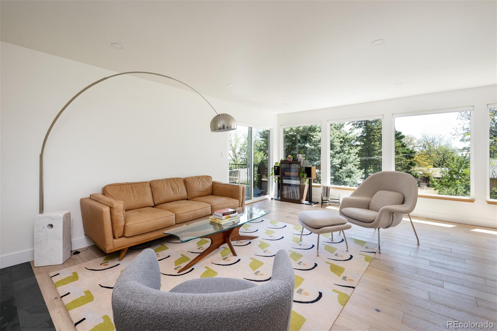 MLS Image #7 for 936 s cole drive,lakewood, Colorado