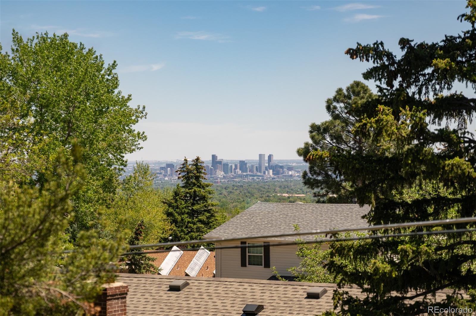 MLS Image #8 for 936 s cole drive,lakewood, Colorado