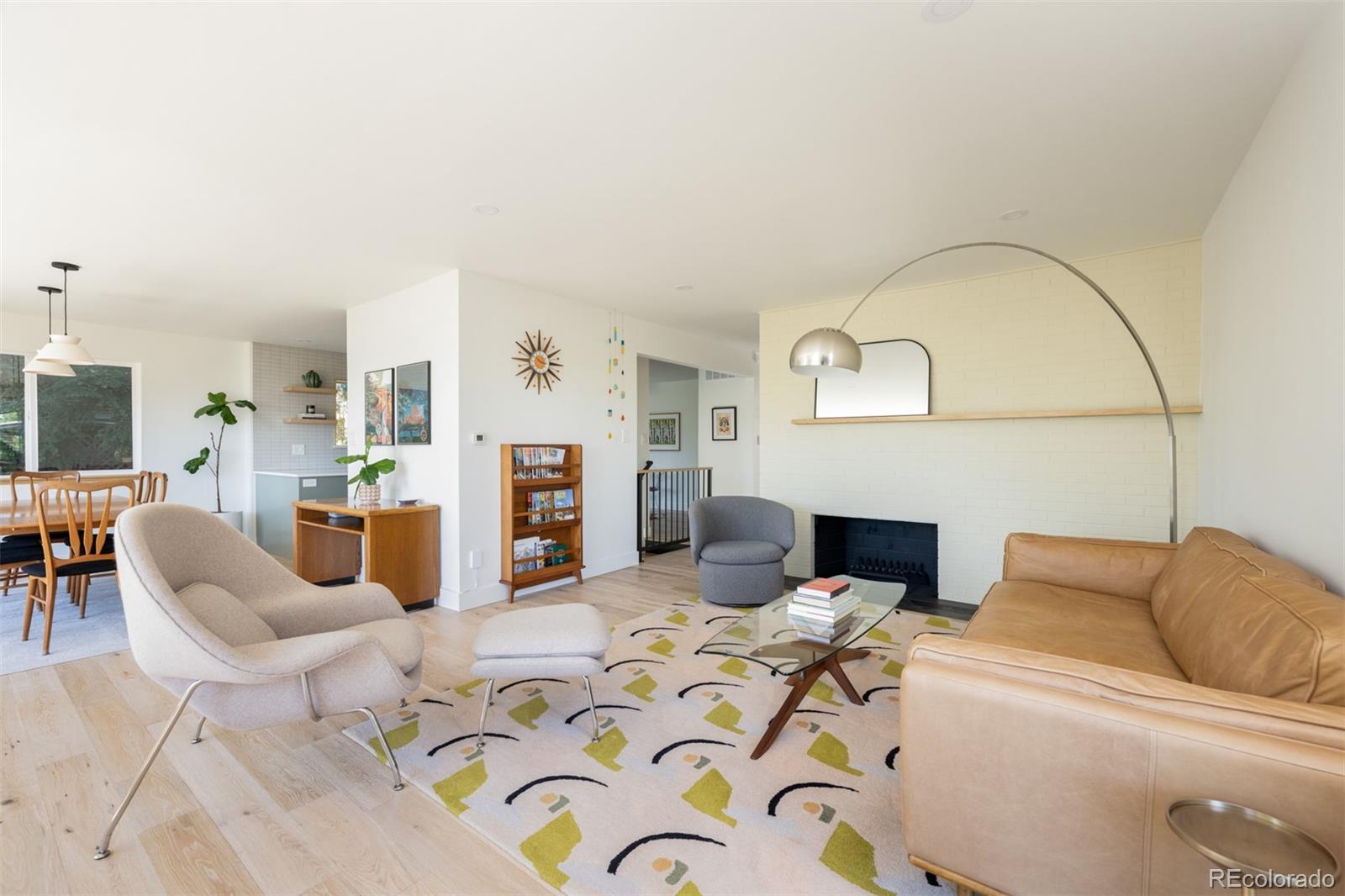 MLS Image #9 for 936 s cole drive,lakewood, Colorado