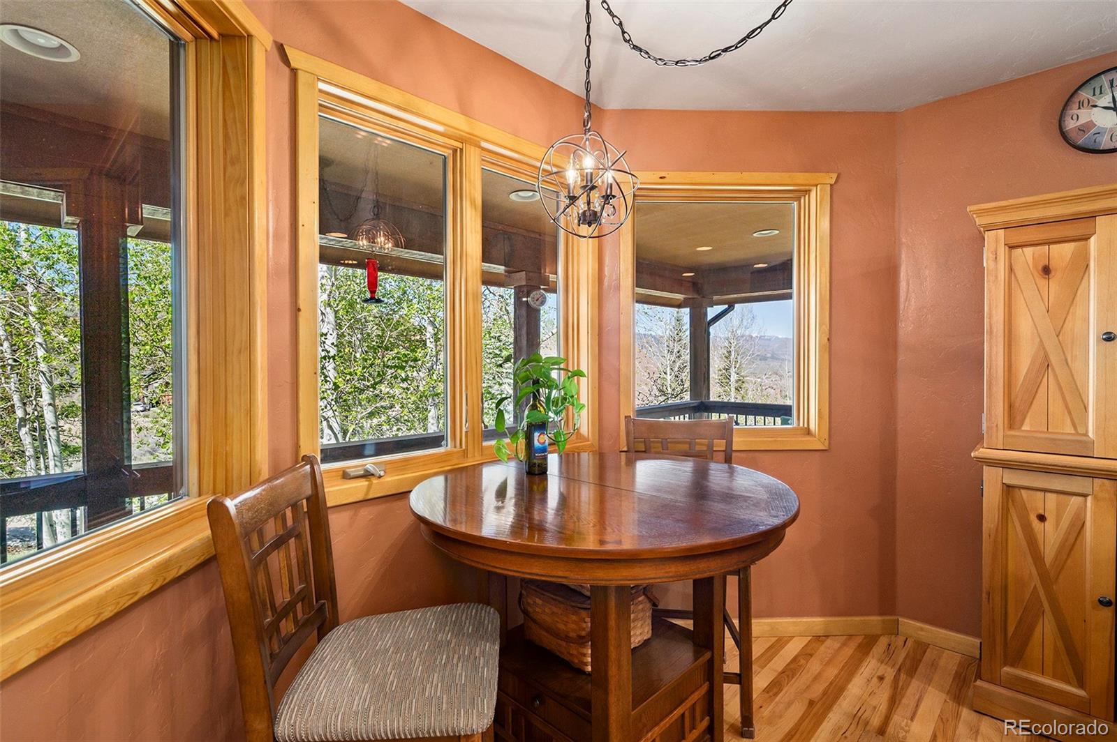MLS Image #11 for 290  village road,granby, Colorado