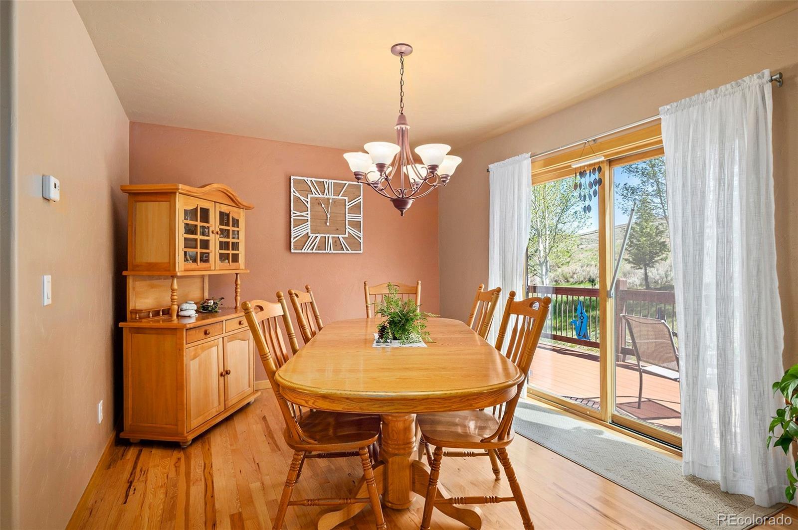 MLS Image #12 for 290  village road,granby, Colorado