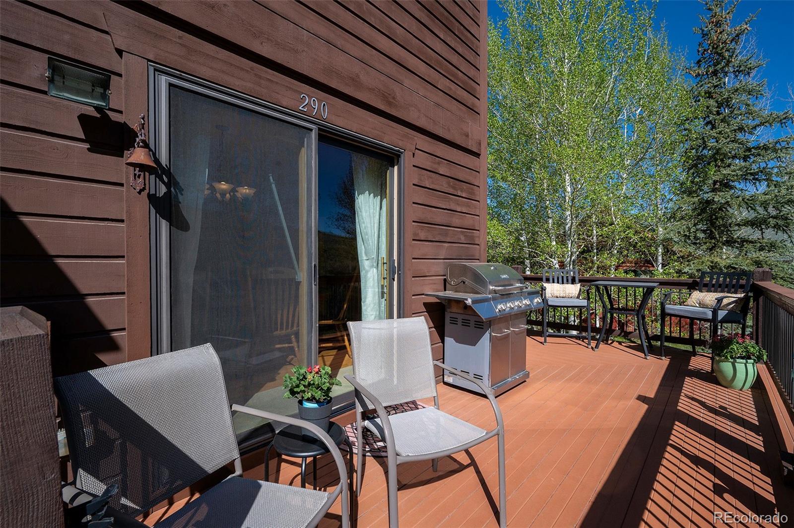 MLS Image #13 for 290  village road,granby, Colorado