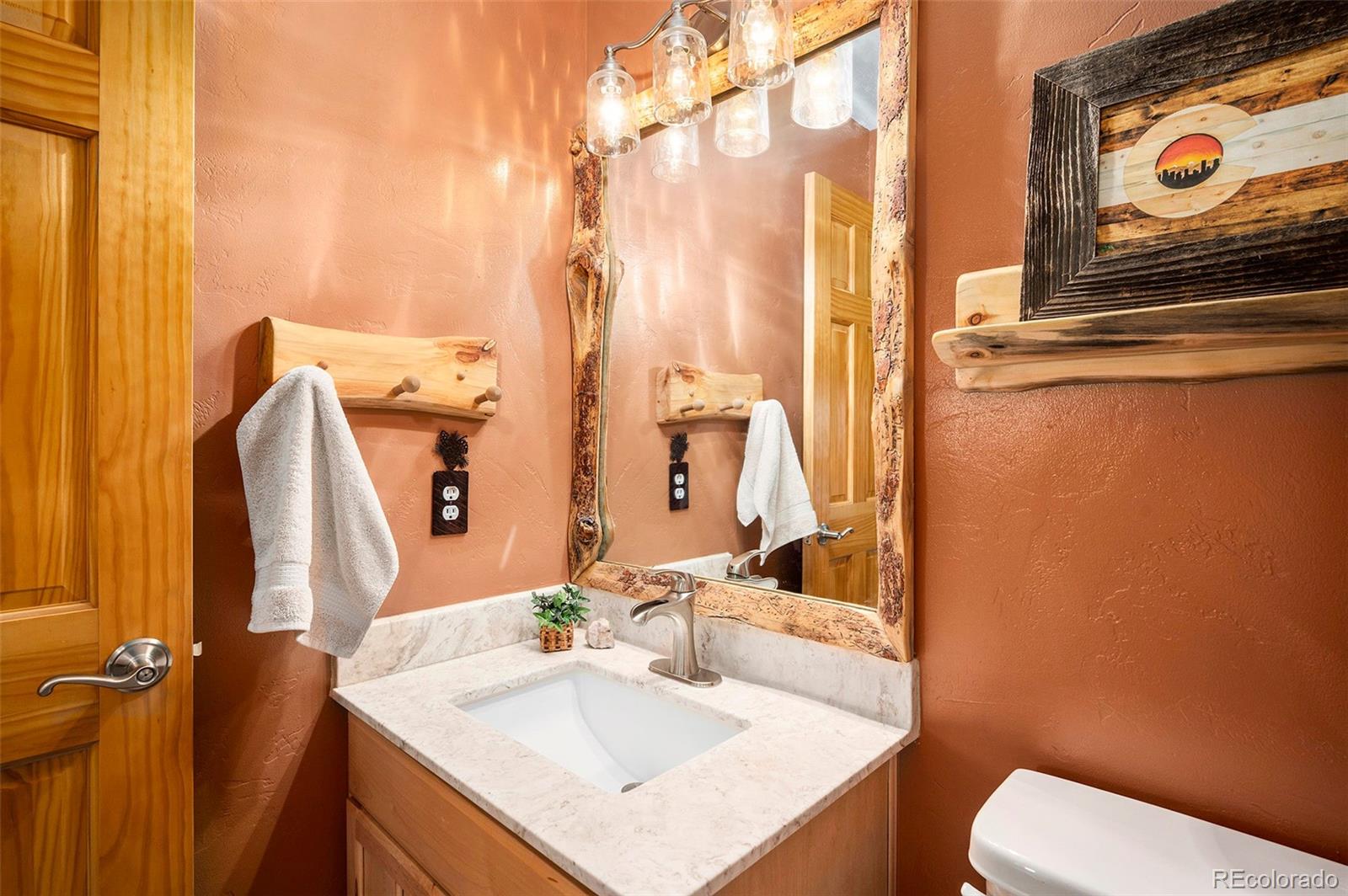 MLS Image #14 for 290  village road,granby, Colorado