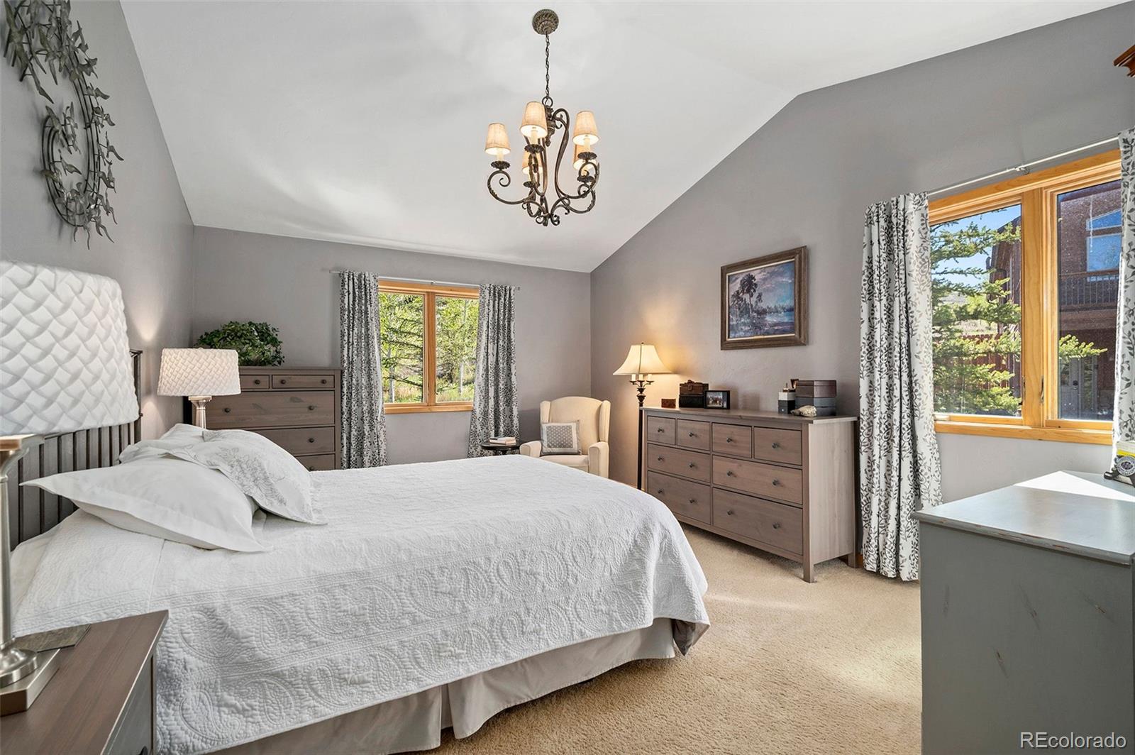 MLS Image #15 for 290  village road,granby, Colorado