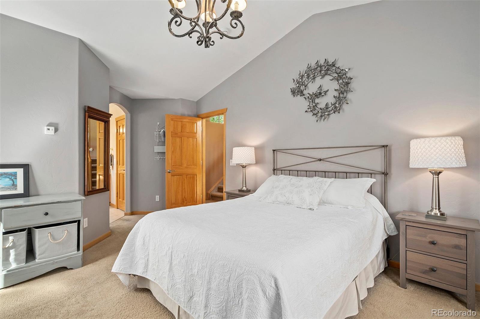 MLS Image #16 for 290  village road,granby, Colorado