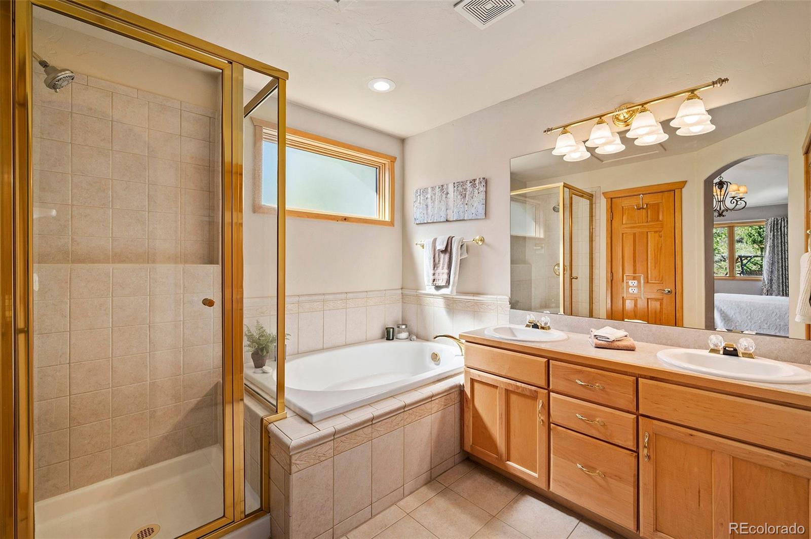 MLS Image #17 for 290  village road,granby, Colorado