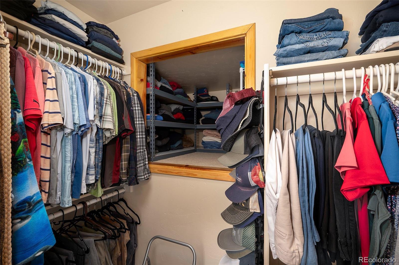 MLS Image #18 for 290  village road,granby, Colorado