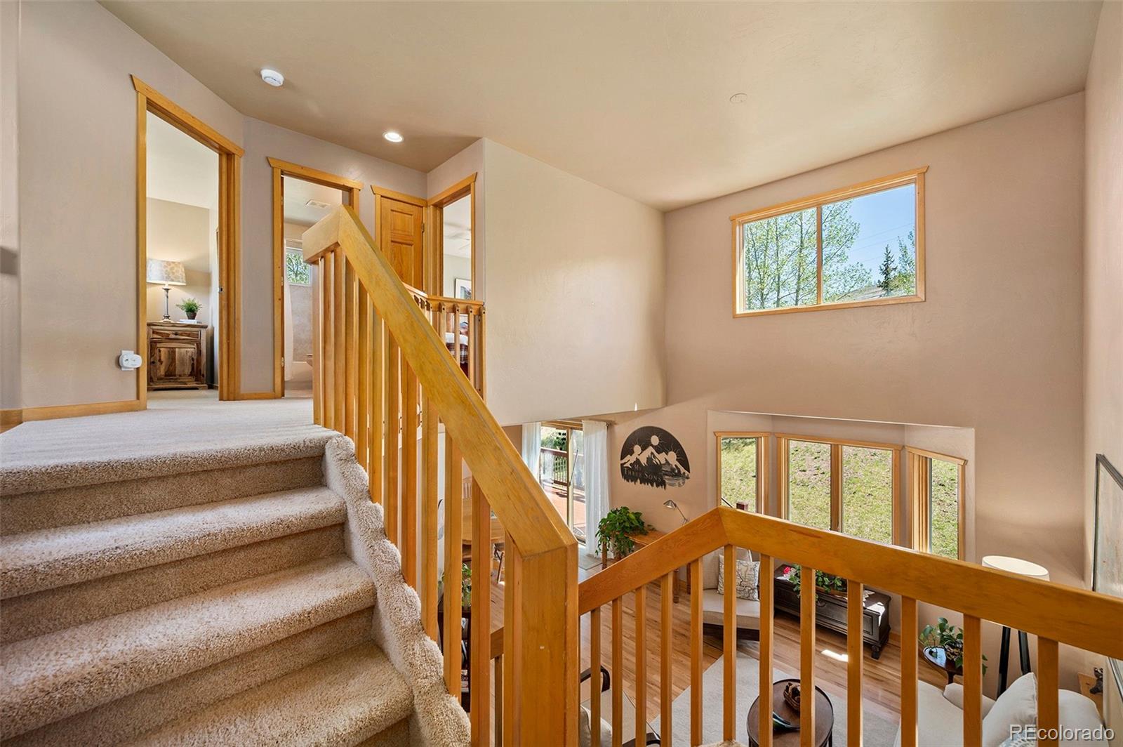 MLS Image #19 for 290  village road,granby, Colorado