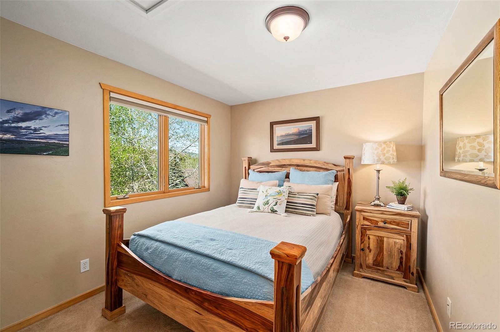 MLS Image #20 for 290  village road,granby, Colorado