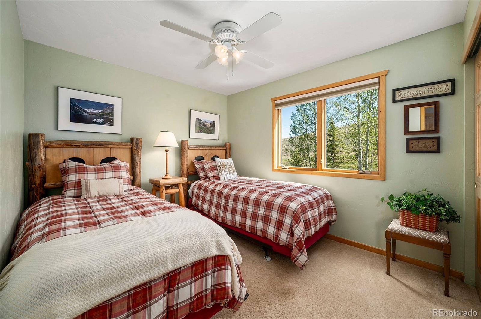 MLS Image #21 for 290  village road,granby, Colorado