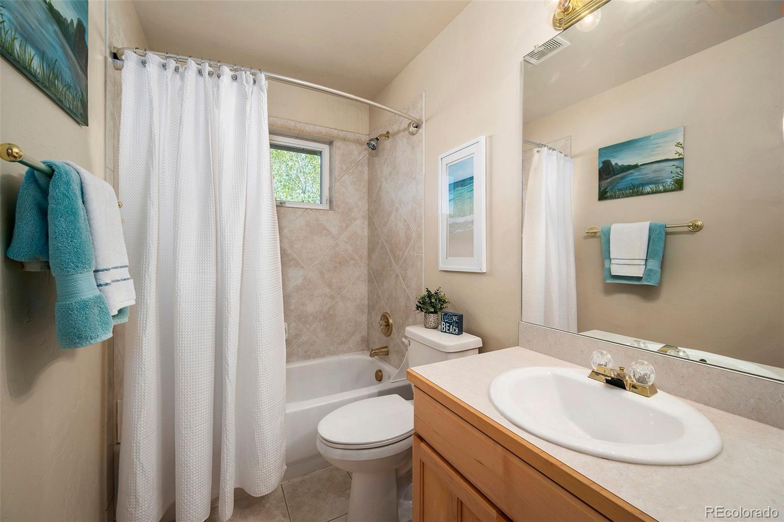 MLS Image #22 for 290  village road,granby, Colorado
