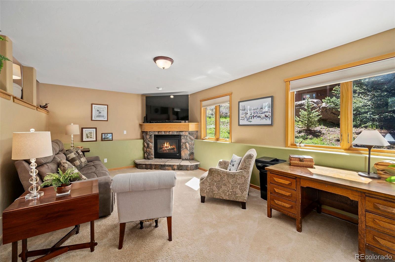 MLS Image #23 for 290  village road,granby, Colorado