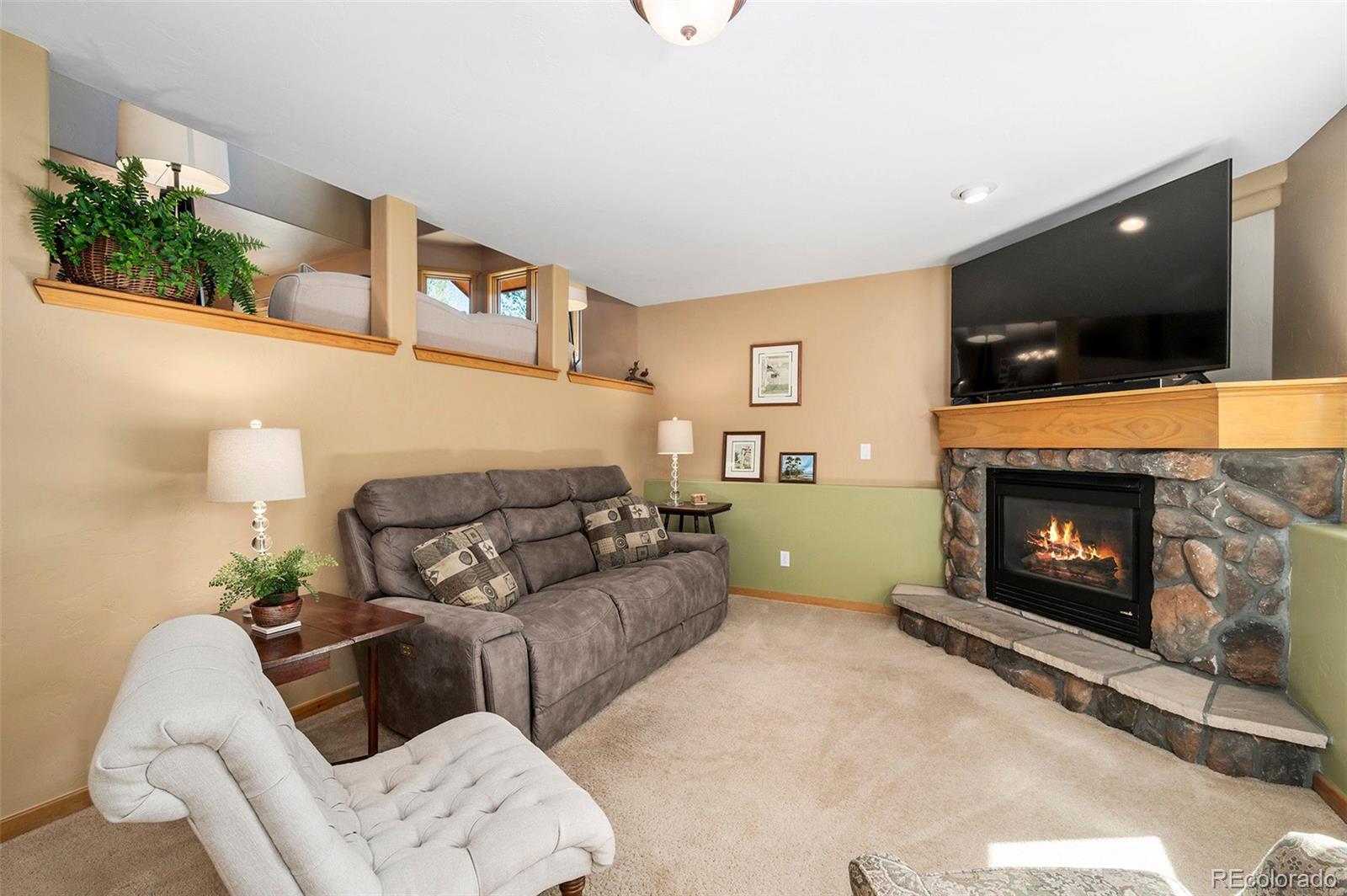 MLS Image #24 for 290  village road,granby, Colorado