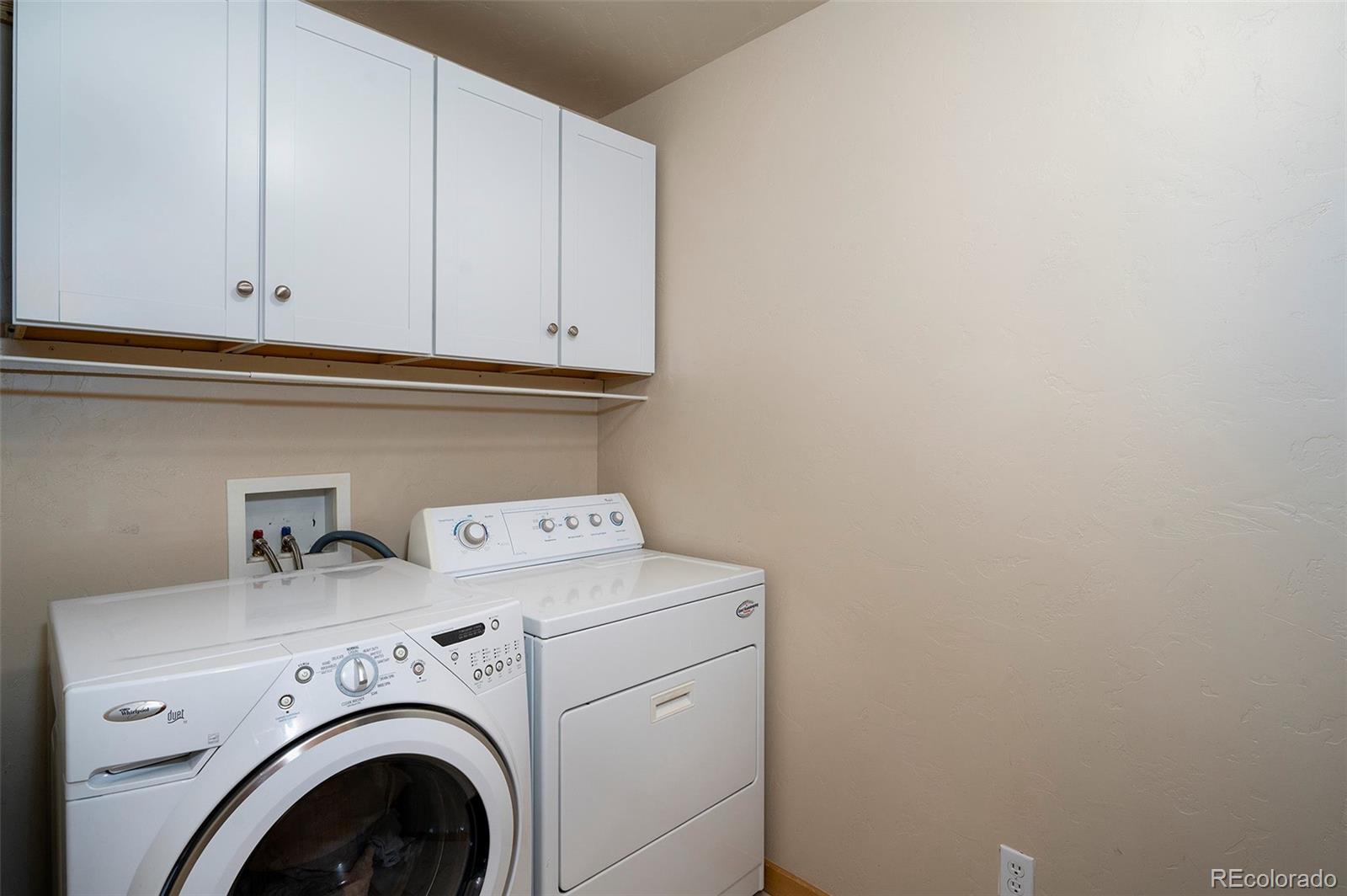 MLS Image #25 for 290  village road,granby, Colorado
