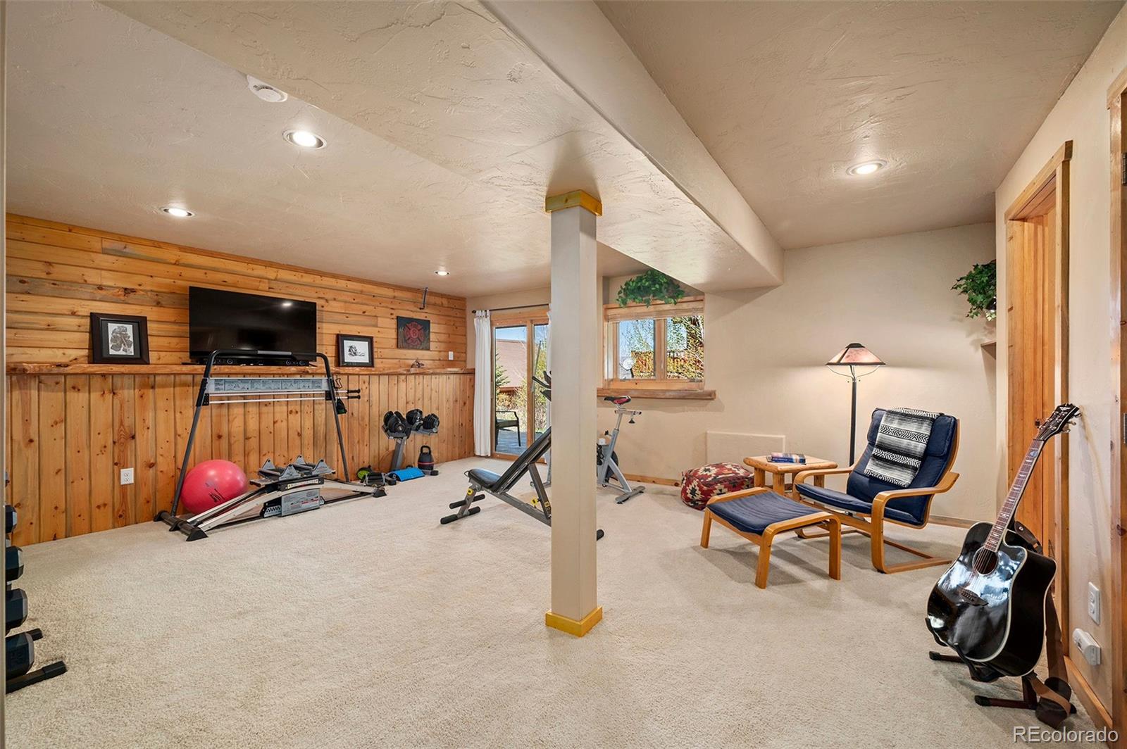 MLS Image #27 for 290  village road,granby, Colorado