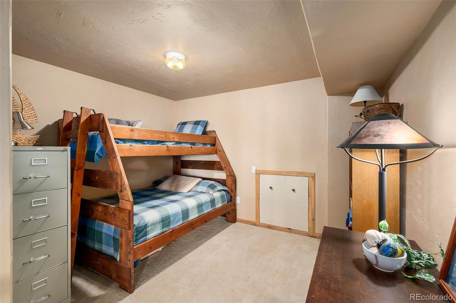 MLS Image #28 for 290  village road,granby, Colorado