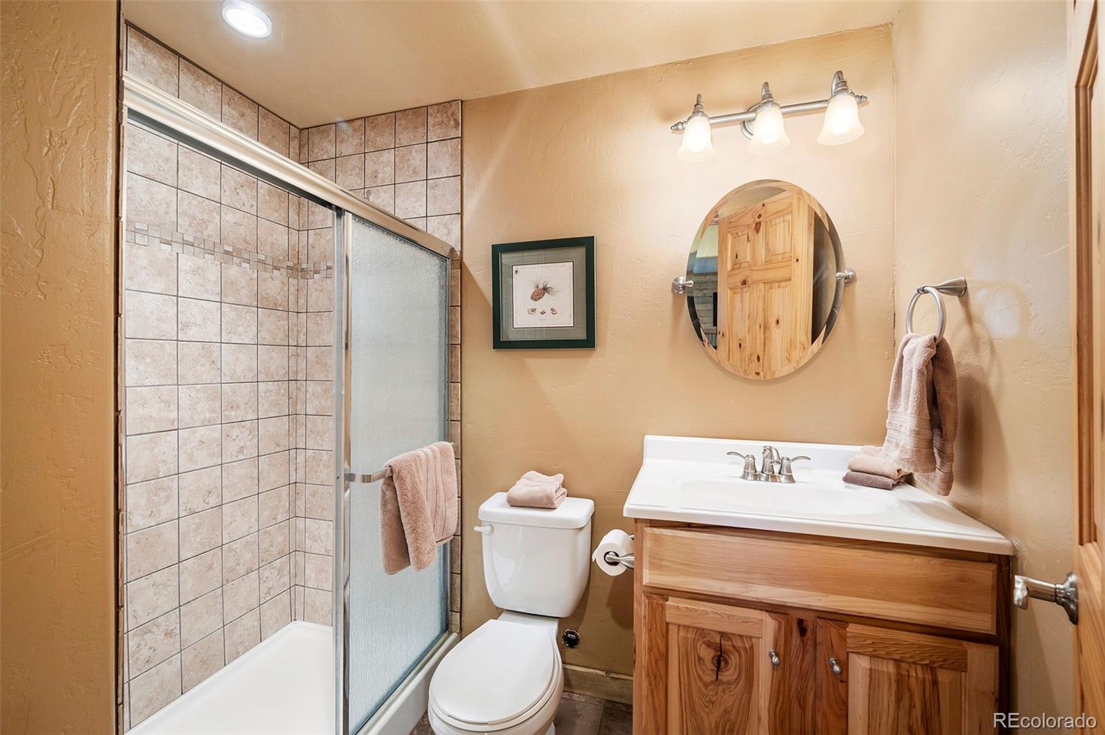 MLS Image #31 for 290  village road,granby, Colorado