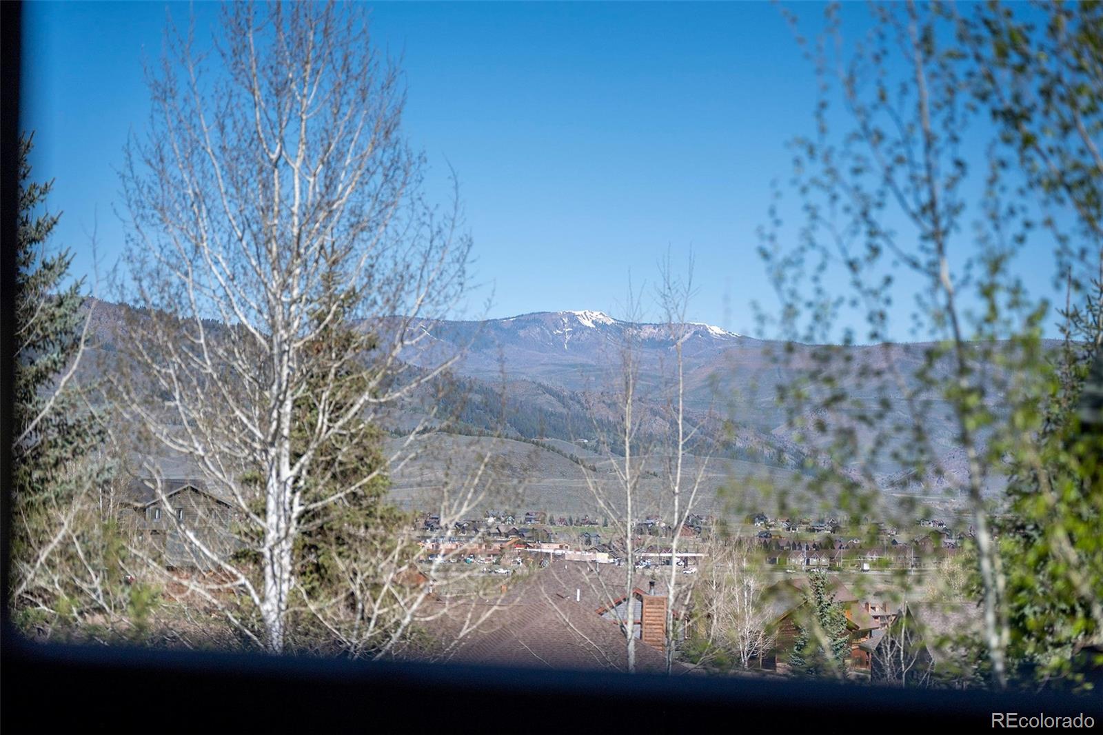 MLS Image #36 for 290  village road,granby, Colorado