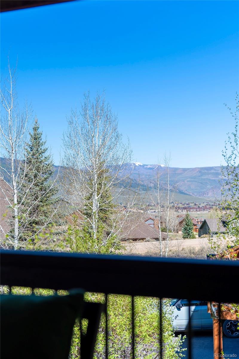 MLS Image #37 for 290  village road,granby, Colorado