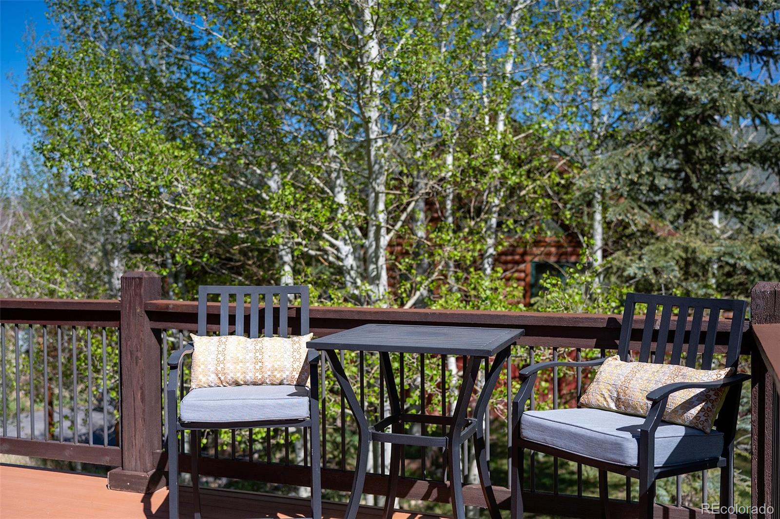 MLS Image #38 for 290  village road,granby, Colorado