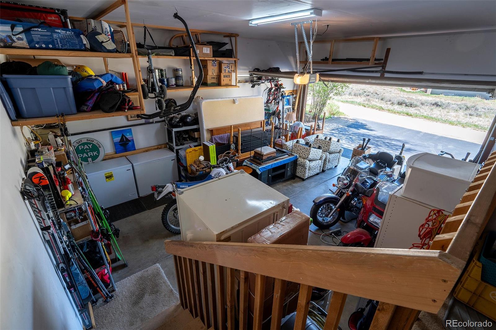 MLS Image #44 for 290  village road,granby, Colorado