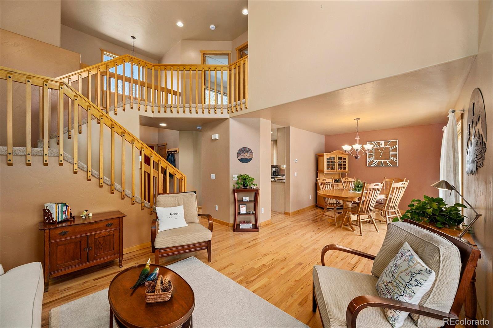 MLS Image #6 for 290  village road,granby, Colorado