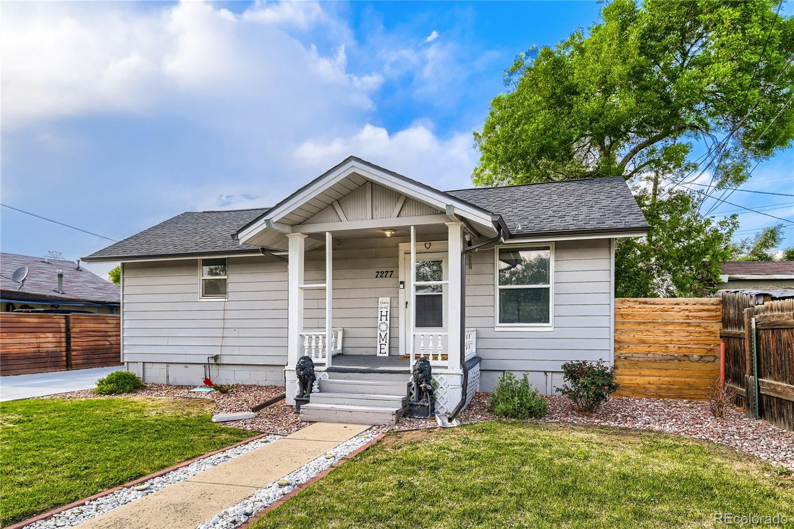 MLS Image #0 for 7277 e 68th place,commerce city, Colorado