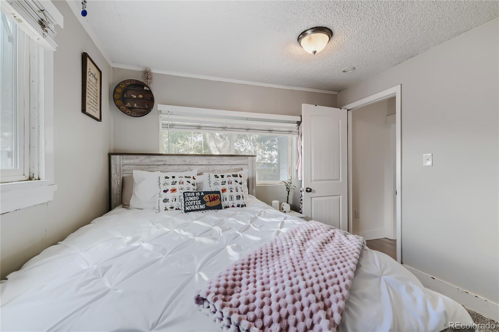 MLS Image #10 for 7277 e 68th place,commerce city, Colorado