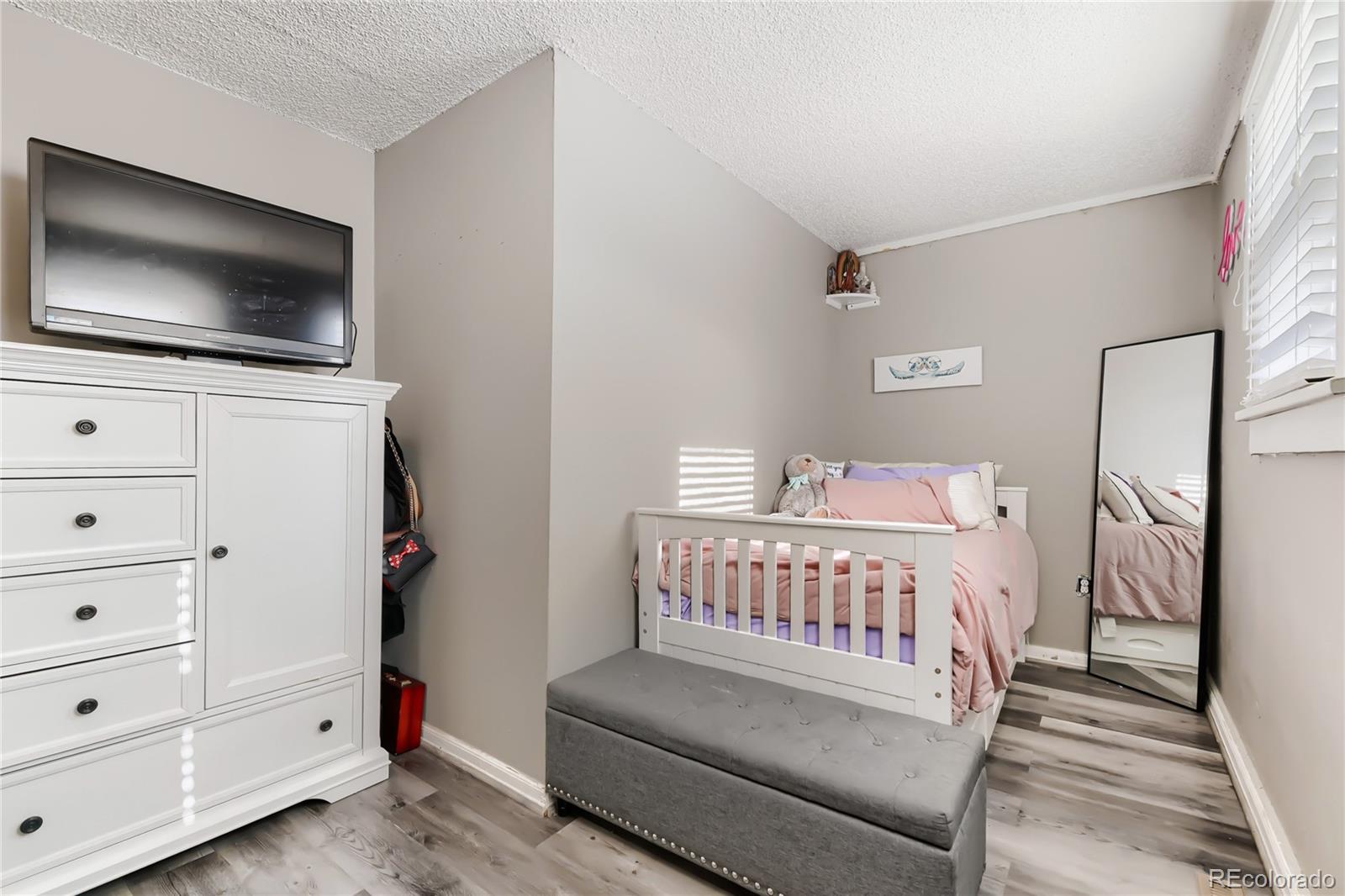 MLS Image #11 for 7277 e 68th place,commerce city, Colorado