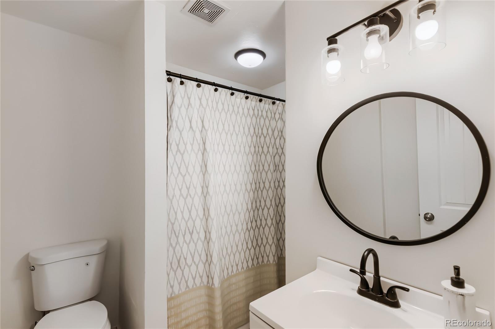 MLS Image #12 for 7277 e 68th place,commerce city, Colorado