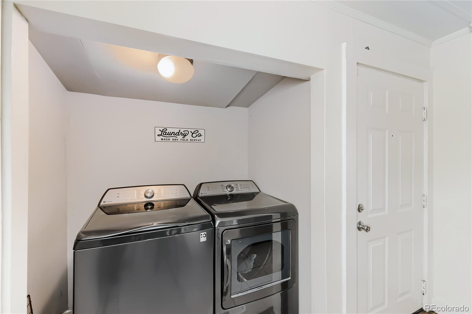 MLS Image #13 for 7277 e 68th place,commerce city, Colorado