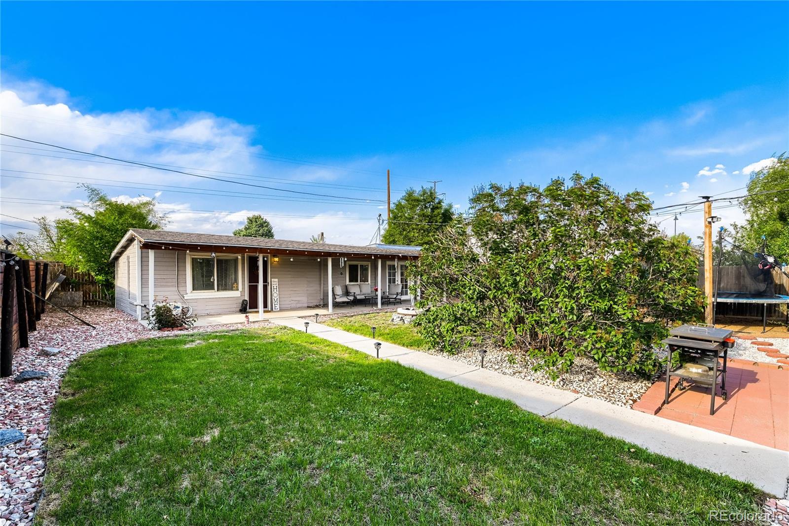 MLS Image #14 for 7277 e 68th place,commerce city, Colorado