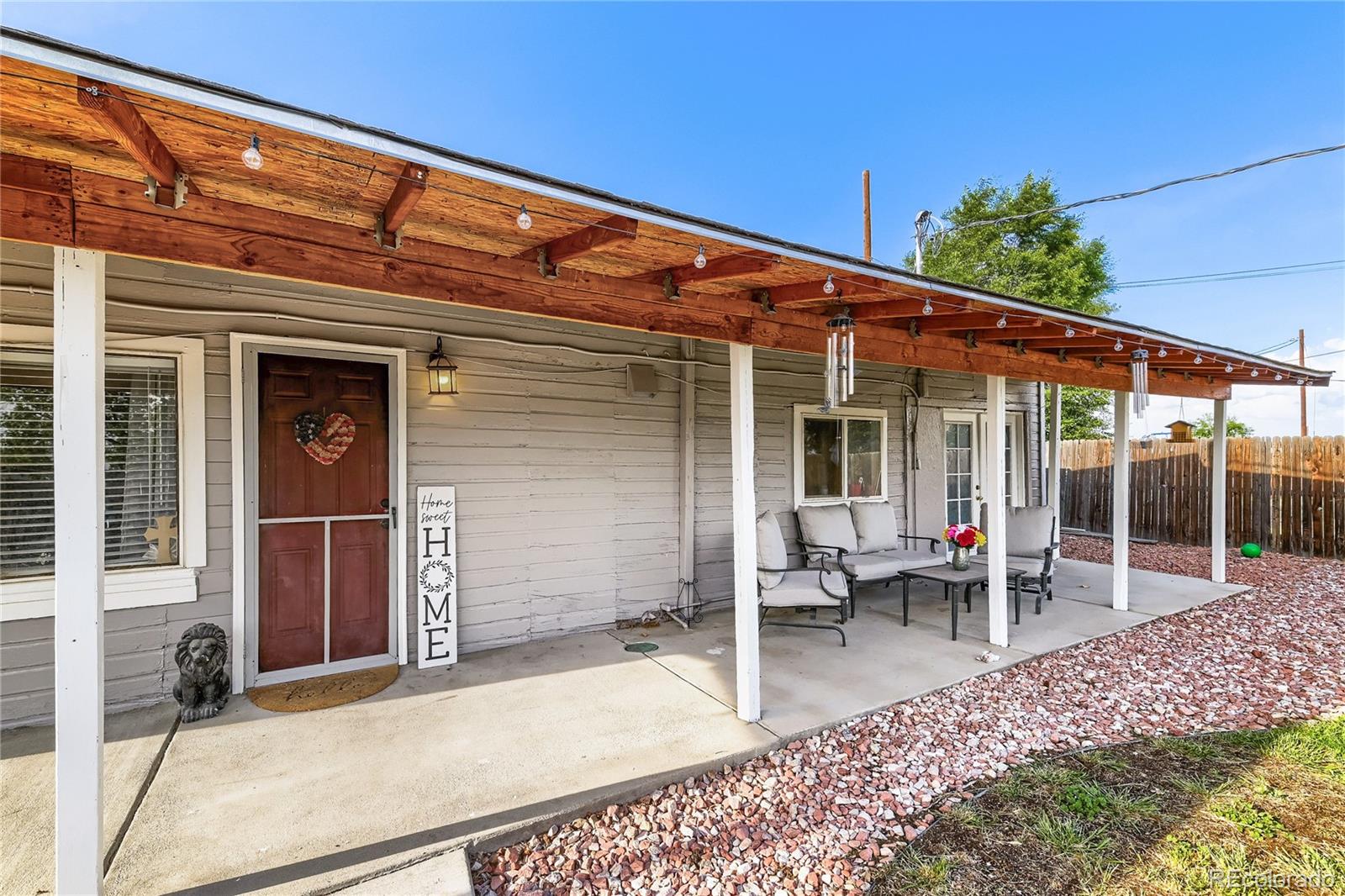 MLS Image #15 for 7277 e 68th place,commerce city, Colorado