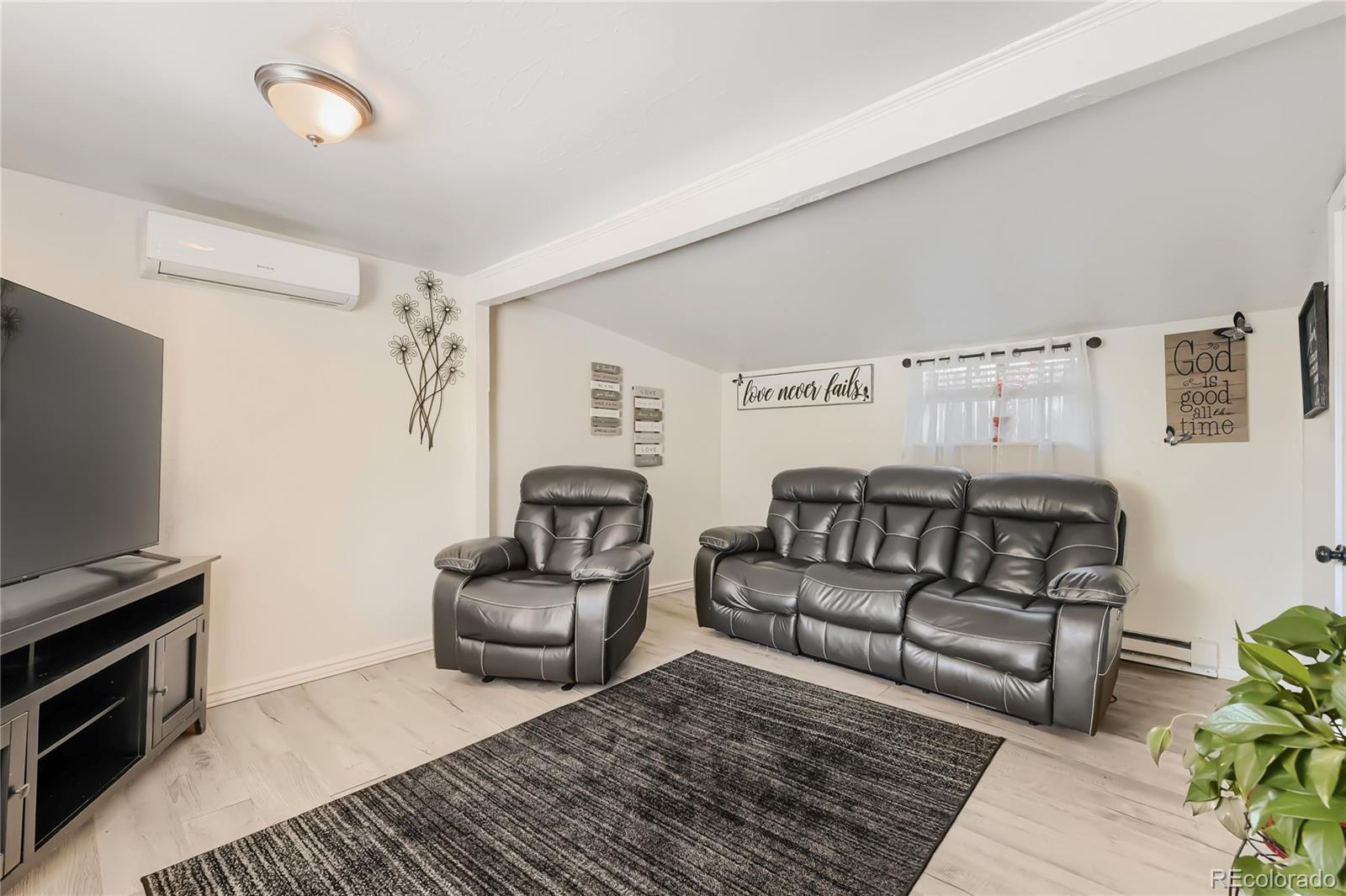MLS Image #16 for 7277 e 68th place,commerce city, Colorado