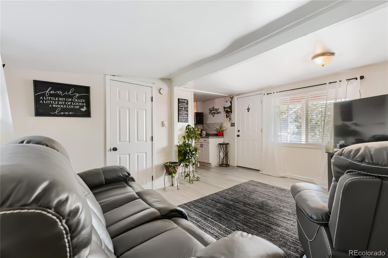 MLS Image #17 for 7277 e 68th place,commerce city, Colorado