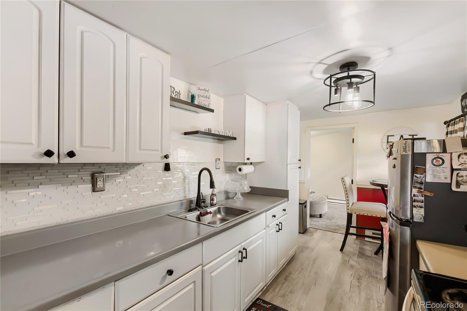 MLS Image #18 for 7277 e 68th place,commerce city, Colorado