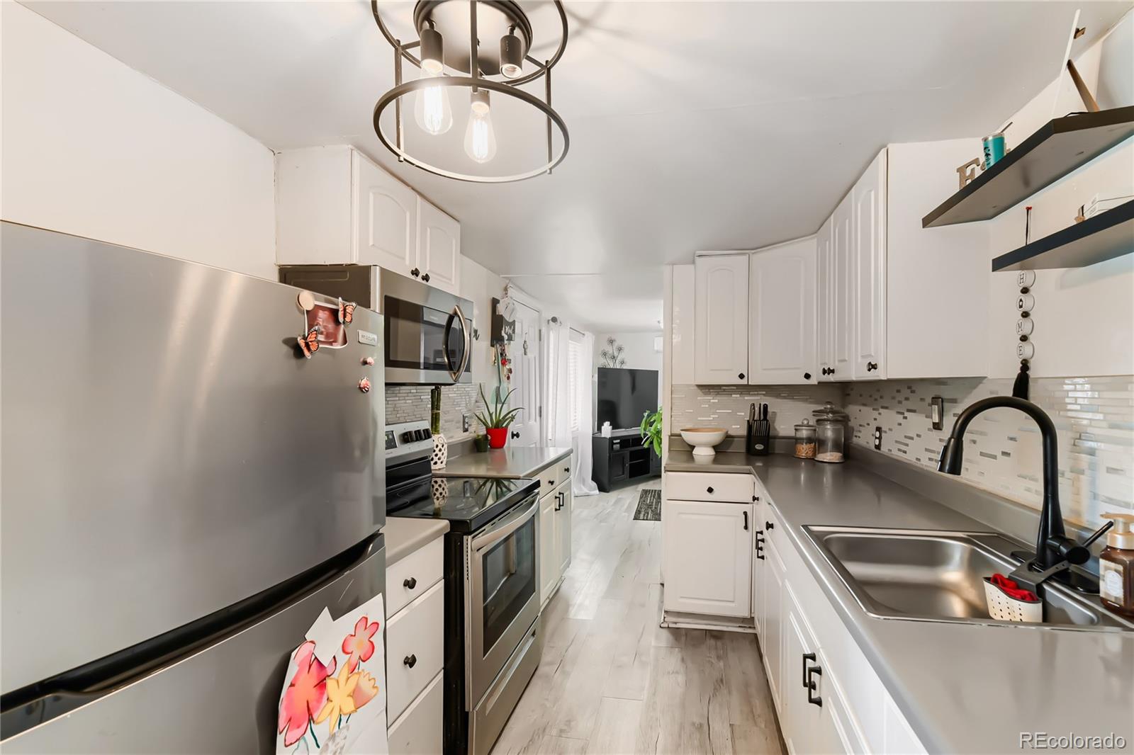 MLS Image #19 for 7277 e 68th place,commerce city, Colorado